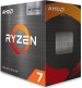 AMD Ryzen 7 5700X3D