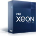Intel Xeon E-2436