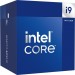 Intel Core i9-14900 - Boxed