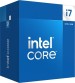 Intel Core i7-14700 - Boxed