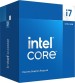 Intel Core i7-14700F - Boxed