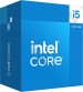 Intel Core i5-14600 - Boxed