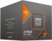 AMD Ryzen 7 8700G - Boxed