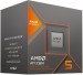 AMD Ryzen 5 8600G - Boxed