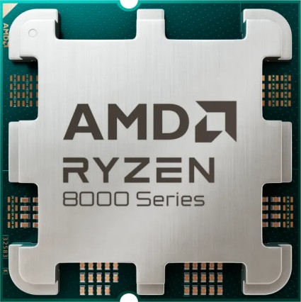 AMD Ryzen 3 8300G