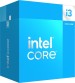 Intel Core i3-14100 - Boxed