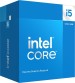 Intel Core i5-14400F - Boxed