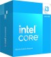 Intel Core i3-14100F - Boxed