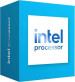 Intel 300 - Boxed