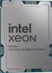 Intel Xeon Silver 4510T