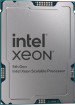 Intel Xeon Bronze 3508U - Tray