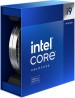 Intel Core i9-14900KS Special Edition - Boxed ohne Kühler