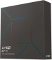 AMD Epyc 4364P