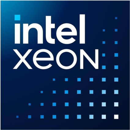 Intel Xeon 6746E