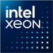 Intel Xeon 6746E