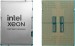 Intel Xeon 6756E