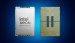 Intel Xeon 6960P