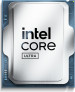 Intel Core Ultra 5 245KF - Tray