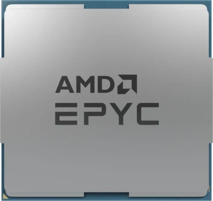 AMD Epyc 9845 - Tray