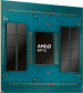 AMD Epyc 9135 - Tray