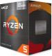 AMD Ryzen 3 5300G - Boxed