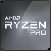 AMD Ryzen 3 PRO 5355G