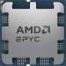 AMD Epyc 4345P