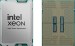Intel Xeon 6748P