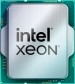 Intel Xeon 6333P