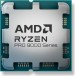AMD Ryzen 9 PRO 9945