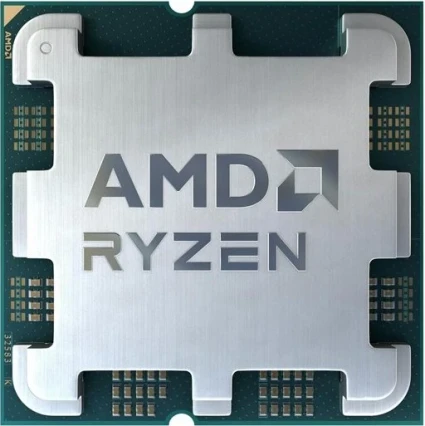 AMD Ryzen 5 7500X3D