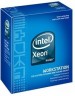 Intel Xeon UP W3565