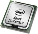 Intel Xeon DP E5620