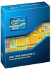 Intel Xeon E5-2403