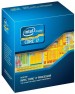 Intel Core i7-3770 - Boxed