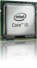 Intel Core i5-3450S - Tray