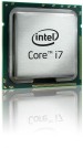 Intel Core i7-3770 - Tray