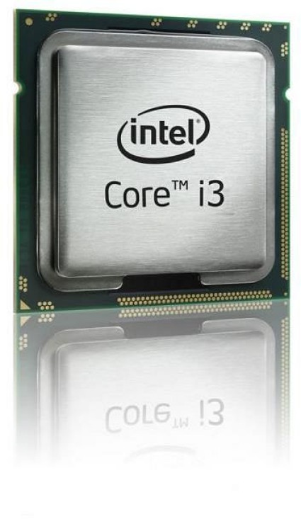 Intel Core i3-3220