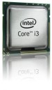 Intel Core i3-3220 - Tray