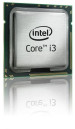 Intel Core i3-3240 - Tray