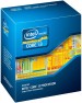 Intel Core i3-3220T