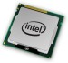 Intel Celeron G1610T