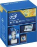 Intel Xeon E3-1270 v3