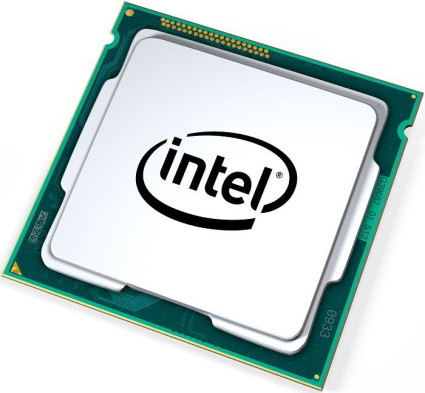 Intel Celeron G1820