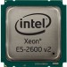 Intel Xeon E5-2680 v2