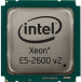 Intel Xeon E5-2637 v2