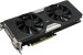 EVGA GeForce GTX 780 Ti Superclocked ACX Cooler