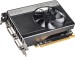 EVGA GeForce GT 740 FTW