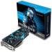 Sapphire Vapor-X Radeon R9 290X Tri-X