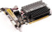 Zotac GeForce GT 730 passiv
